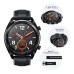 Huawei  B19S GT Smart watch thumbnail image 2