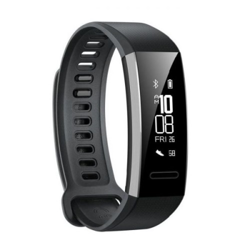 Huawei Band 2 Smart watch - product image