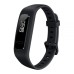 Huawei Band 3e Smart watch thumbnail image 1