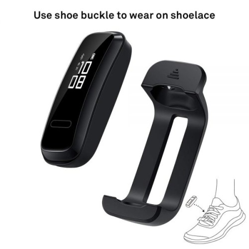 Huawei Band 3e Smart watch - product image