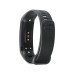 Huawei Band 2 Smart watch thumbnail image 1