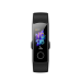 Huawei Honor Band 5 smart Watch thumbnail image 3