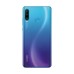 Huawei P30 Lite 6GB RAM 128GB ROM thumbnail image 2