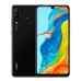 Huawei P30 Lite 6GB RAM 128GB ROM thumbnail image 1