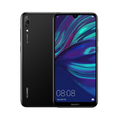 Huawei Y7 Pro 3GB RAM 32GB ROM - product image
