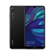Huawei Y7 Pro 3GB RAM 32GB ROM