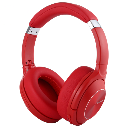 Lenovo HD700 Active Noise Cancelling Wireless Headphone - product image