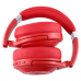 Lenovo HD700 Active Noise Cancelling Wireless Headphone thumbnail image 2