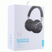 Lenovo HD800 Bluetooth Headphone thumbnail image 2