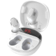 Baseus Encok WM01 Plus True Wireless Earbuds