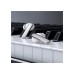 Haylou W1 TWS Bluetooth Earbuds thumbnail image 1