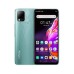Infinix Hot 10S 4GB RAM SmartPhone thumbnail image 1