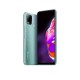 Infinix Hot 10S 6GB RAM SmartPhone