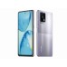 Infinix Note 10 Smartphone 6GB RAM thumbnail image 3