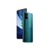 Infinix Note 10 Smartphone 6GB RAM thumbnail image 2