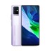 Infinix Note 10 Smartphone 6GB RAM thumbnail image 1