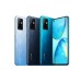 Infinix Note 8i SmartPhone thumbnail image 2