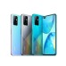 Infinix Note 8i SmartPhone thumbnail image 1