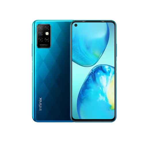 Infinix Note 8i SmartPhone - product image
