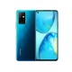 Infinix Note 8i SmartPhone