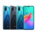 Infinix Smart 5 2GB RAM SmartPhone thumbnail image 2