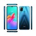 Infinix Smart 5 2GB RAM SmartPhone thumbnail image 1