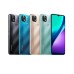 Infinix Smart 5 Pro SmartPhone thumbnail image 2