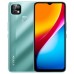 Infinix Smart 5 Pro SmartPhone thumbnail image 1