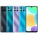 Infinix Smart 6 Smartphone 3GB RAM thumbnail image 3