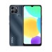Infinix Smart 6 Smartphone 3GB RAM thumbnail image 2