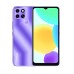 Infinix Smart 6 Smartphone 3GB RAM thumbnail image 1