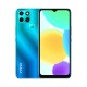 Infinix Smart 6 Smartphone 3GB RAM