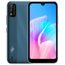 Itel A26 -2/32GB Smart Phone thumbnail image 2