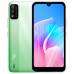 Itel A26 -2/32GB Smart Phone thumbnail image 1
