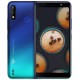 Itel A36