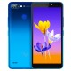 Itel A46 1/16Gb 8/5Megapixel Camera Phone