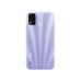 Itel A48 Smart Phone 2/32GB thumbnail image 1