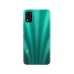 Itel A48 Smart Phone 2/32GB thumbnail image 2