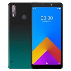 Itel A55