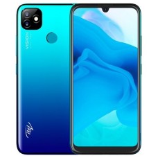iTel Vision 1 - 2/32GB Smart Phone