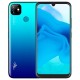 iTel Vision 1 - 2/32GB Smart Phone