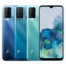 Itel Vision 2 Plus 3/64GB