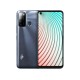 itel Vision2 -2/32GB Smart Phone
