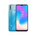 Itel Vision 2S Smartphone 2/32GB thumbnail image 1