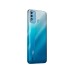 Itel Vision 2S Smartphone 2/32GB thumbnail image 2