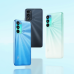 ITEL VISION 3 3/64GB Smartphone thumbnail image 1