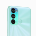 ITEL VISION 3 4/64GB Smartphone thumbnail image 2