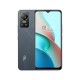 Itel Vision 5 Smartphone