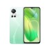 Itel Vision 5 Smartphone thumbnail image 1