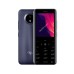 Itel it6350 MAGIC 3 Feature Phone thumbnail image 1
